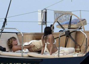 Michelle Rodriguez Sexy - TheFappeningBlog.com 29.jpg