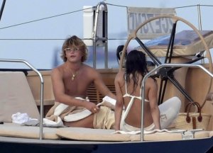 Michelle Rodriguez Sexy - TheFappeningBlog.com 31.jpg