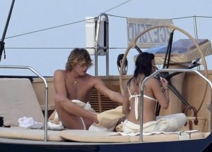 Michelle Rodriguez Sexy - TheFappeningBlog.com 33.jpg