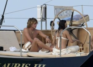 Michelle Rodriguez Sexy - TheFappeningBlog.com 34.jpg