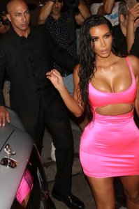 Kim Kardashian Sexy - TheFappeningBlog.com 9.jpg
