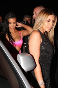 Kim Kardashian Sexy - TheFappeningBlog.com 26.jpg