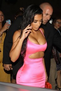 Kim Kardashian Sexy - TheFappeningBlog.com 57.jpg