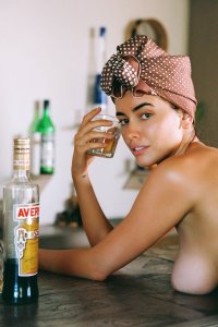 Sarah Stephens Nude - TheFappeningBlog.com 3.jpg