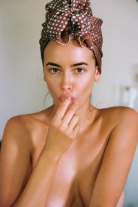 Sarah Stephens Nude - TheFappeningBlog.com 8.jpg