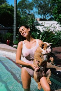 Sarah Stephens Nude - TheFappeningBlog.com 12.jpg