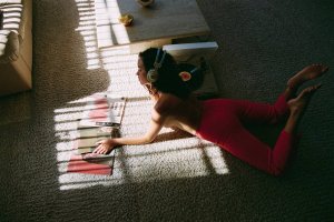 Sarah Stephens Nude - TheFappeningBlog.com 21.jpg