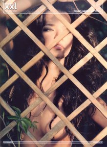 Adelina Sharipova Nude & Sexy - TheFappeningBlog.com 17.jpg