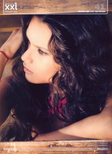 Adelina Sharipova Nude & Sexy - TheFappeningBlog.com 19.jpg