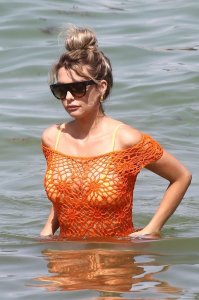 Emily Sears Sexy - TheFappeningBlog.com 12.jpg