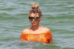 Emily Sears Sexy - TheFappeningBlog.com 35.jpg