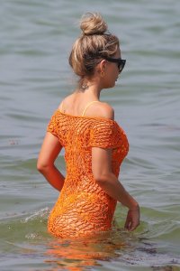 Emily Sears Sexy - TheFappeningBlog.com 34.jpg