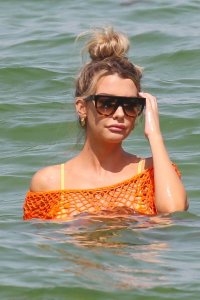 Emily Sears Sexy - TheFappeningBlog.com 39.jpg