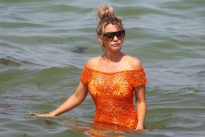 Emily Sears Sexy - TheFappeningBlog.com 42.jpg