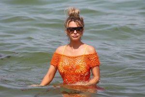 Emily Sears Sexy - TheFappeningBlog.com 44.jpg