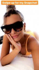 Emily Sears Sexy - TheFappeningBlog.com 53.jpg