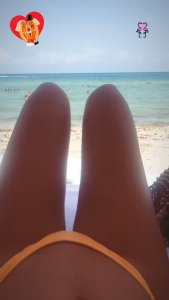 Emily Sears Sexy - TheFappeningBlog.com 48.jpg