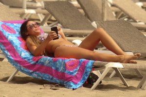 Ellie Jones Sexy - TheFappeningBlog.com 46.jpg