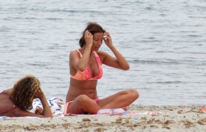 Melanie Sykes Sexy - TheFappeningBlog.com 15.jpg