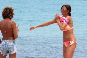 Melanie Sykes Sexy - TheFappeningBlog.com 23.jpg