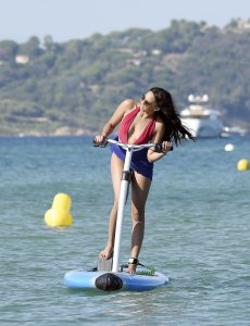 Retha Lethoko Sexy - TheFappeningBlog.com 1.jpg