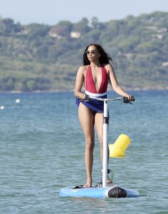 Retha Lethoko Sexy - TheFappeningBlog.com 4.jpg