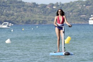 Retha Lethoko Sexy - TheFappeningBlog.com 5.jpg