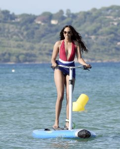 Retha Lethoko Sexy - TheFappeningBlog.com 8.jpg