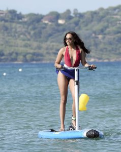 Retha Lethoko Sexy - TheFappeningBlog.com 9.jpg