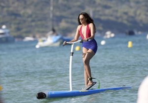 Retha Lethoko Sexy - TheFappeningBlog.com 13.jpg