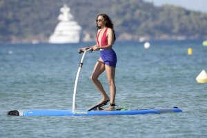 Retha Lethoko Sexy - TheFappeningBlog.com 14.jpg