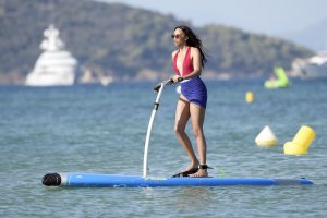 Retha Lethoko Sexy - TheFappeningBlog.com 16.jpg