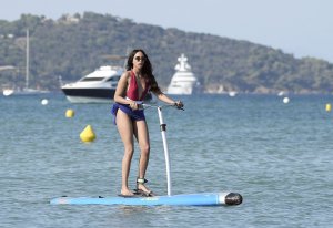 Retha Lethoko Sexy - TheFappeningBlog.com 21.jpg