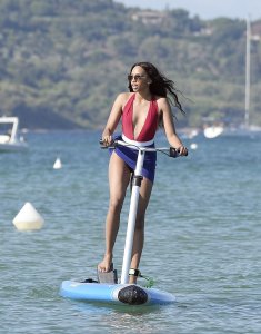 Retha Lethoko Sexy - TheFappeningBlog.com 30.jpg