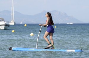 Retha Lethoko Sexy - TheFappeningBlog.com 33.jpg