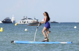 Retha Lethoko Sexy - TheFappeningBlog.com 36.jpg