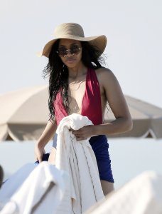 Retha Lethoko Sexy - TheFappeningBlog.com 44.jpg