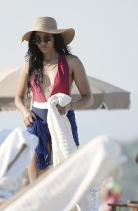 Retha Lethoko Sexy - TheFappeningBlog.com 47.jpg