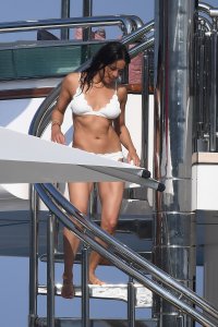 Michelle Rodriguez Sexy - TheFappeningBlog.com 5.jpg