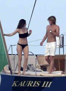 Tahnee Atkinson Sexy - TheFappeningBlog.com 2.jpg