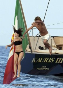 Tahnee Atkinson Sexy - TheFappeningBlog.com 3.jpg