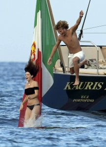 Tahnee Atkinson Sexy - TheFappeningBlog.com 4.jpg