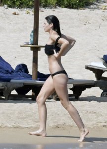 Tahnee Atkinson Sexy - TheFappeningBlog.com 6.jpg