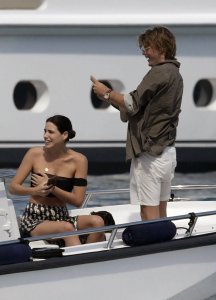 Tahnee Atkinson Sexy - TheFappeningBlog.com 12.jpg