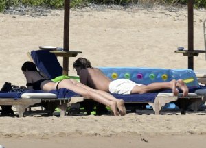 Tahnee Atkinson Sexy - TheFappeningBlog.com 8.jpg