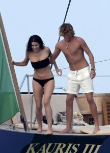 Tahnee Atkinson Sexy - TheFappeningBlog.com 15.jpg