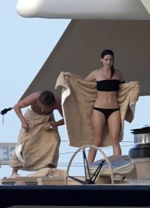 Tahnee Atkinson Sexy - TheFappeningBlog.com 17.jpg