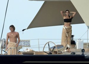 Tahnee Atkinson Sexy - TheFappeningBlog.com 18.jpg