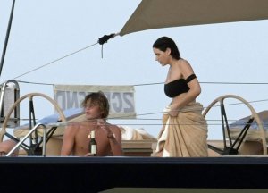 Tahnee Atkinson Sexy - TheFappeningBlog.com 20.jpg