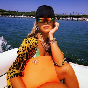 Rita Ora Instagram 2 thefappeningblog.com.jpg